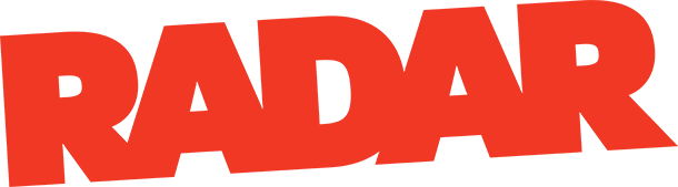 Radarlogo